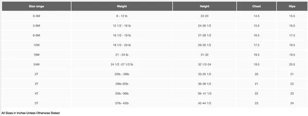 Bluey Christmas Pajamas Set Girl Boy Button Disney Bingo Toddler 12M 18M 2T 3T