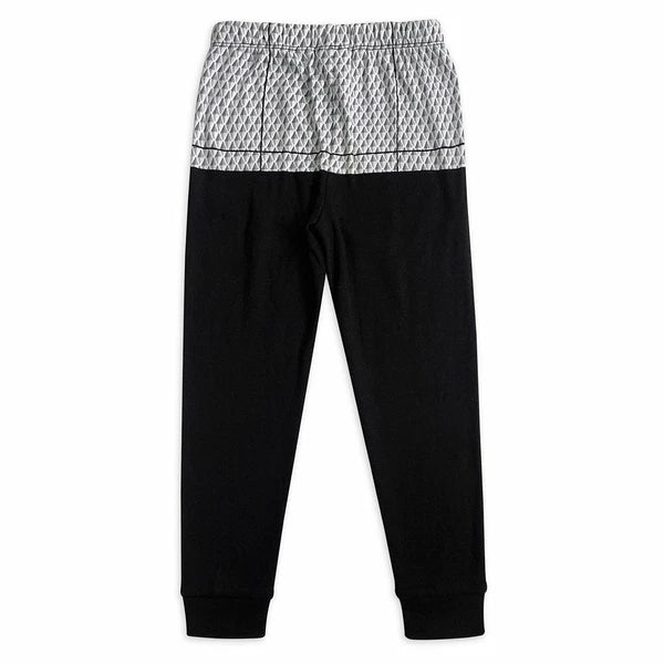 Disney Store Xialing Shang-Chi Legend Ten Rings Pajamas Boys Size 3 4 5 6 7 8 10