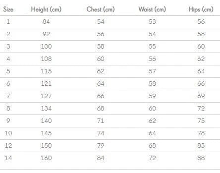 Boys Size 1 Marquise Grey Pirate Summer Short Sleeve Cotton Pyjama Set