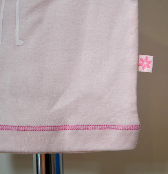 Marquise Girls Printed Pyjama Sets - SIZE - 0 & 00 - NEW