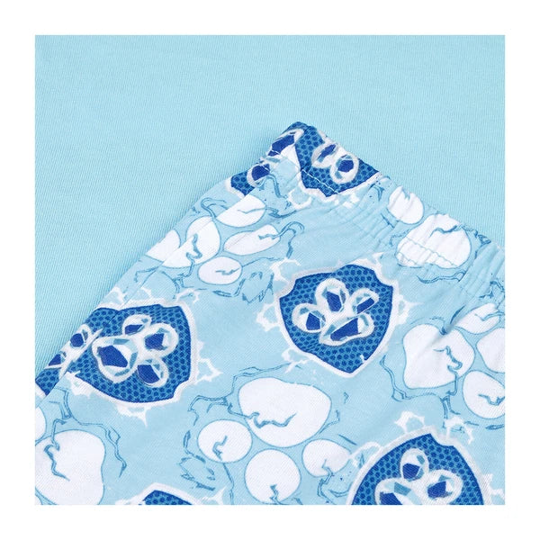 Paw Patrol Boys Pyjamas, Mighty Movie Pjs, Official Movie Merchandise